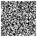 QR code with Derrick Deroon contacts