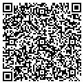 QR code with Mk Drafting contacts