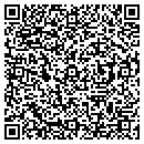 QR code with Steve Becker contacts