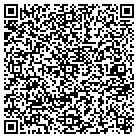 QR code with Barnhill Contracting CO contacts