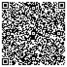 QR code with Days Gone Buy Antiques contacts