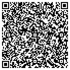QR code with Barton Contracting Corporation contacts