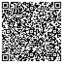 QR code with Taylor Petersen contacts