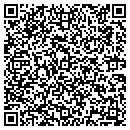 QR code with Tenorio Delivery Systems contacts