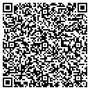 QR code with Dion Brundage contacts