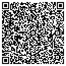 QR code with Mmm Usa Inc contacts