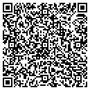 QR code with Black Top Ultra Seal contacts