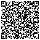 QR code with Bug Away Pest Control contacts