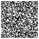 QR code with Anthony Catapano Plumbing contacts