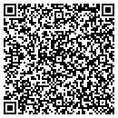 QR code with Beechbrook Cemetery contacts