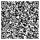 QR code with Tico Delivery Service contacts