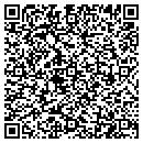 QR code with Motive Marketing Group Inc contacts
