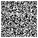 QR code with Lucas Doan contacts