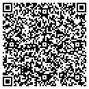 QR code with Ars/Rescue Rooter contacts