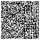 QR code with Tim's Air Freight Pickup-Dlvry contacts