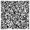 QR code with Virgil Wassmuth contacts