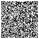 QR code with Bugs Out Pest Control contacts