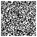 QR code with Donald R Bowden contacts