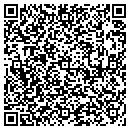 QR code with Made in the Shade contacts
