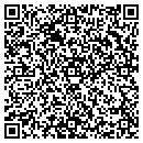 QR code with Ribsam's Flowers contacts