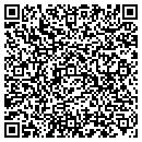QR code with Bugs Pest Control contacts