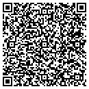 QR code with Wade Povey Shop contacts