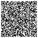 QR code with Richards Gifts Flowers contacts