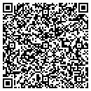 QR code with Magic Windows contacts