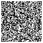 QR code with Bug Terminator Pest Control LLC contacts