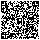 QR code with U Call It contacts