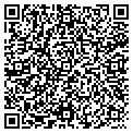 QR code with Brunswick Asphalt contacts