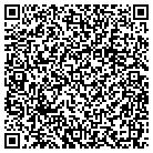 QR code with Walter Katzer Delivery contacts