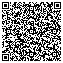QR code with Donald Stromseth contacts