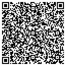 QR code with Manny's Screens contacts
