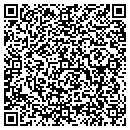 QR code with New York Nanotech contacts