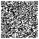 QR code with Cactx Surfaces contacts