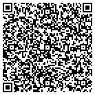 QR code with Bureau of Quality Control contacts