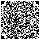 QR code with Wayne & John Sharp A Part contacts