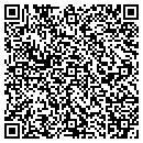 QR code with Nexus Promotions Inc contacts