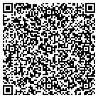 QR code with Wright Delivery Service contacts