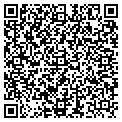 QR code with Wtb Delivery contacts