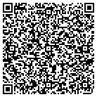 QR code with Ringwood Florist on-Commons contacts