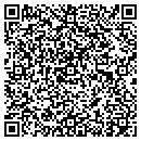 QR code with Belmont Cemetery contacts
