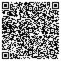 QR code with Marina Glass Company contacts