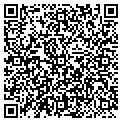 QR code with Carson Pest Control contacts