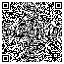 QR code with Bennett Road Cemetery contacts