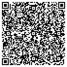 QR code with Bad As Toys Custom Bikes contacts