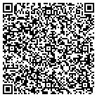 QR code with Zacatecas Delivery Jch LLC contacts