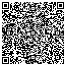 QR code with Double M Farm contacts