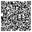 QR code with Doug Engle contacts